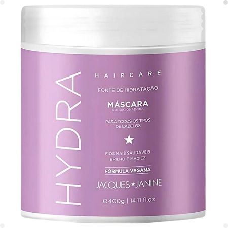Máscara-Condicionadora-Jacques-Janine-Hydra-400g--1
