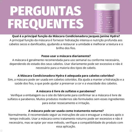 Máscara-Condicionadora-Jacques-Janine-Hydra-400g--5
