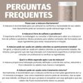 Máscara Condicionadora Jacques Janine Curls 400g