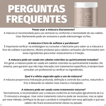 Máscara-Condicionadora-Jacques-Janine-Curls-400g--5