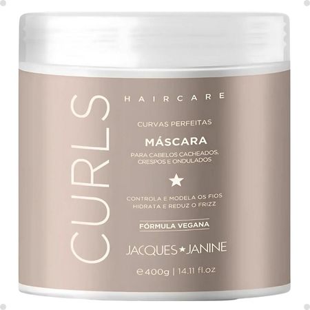 Máscara-Condicionadora-Jacques-Janine-Curls-400g--1