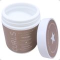 Máscara Condicionadora Jacques Janine Curls 400g