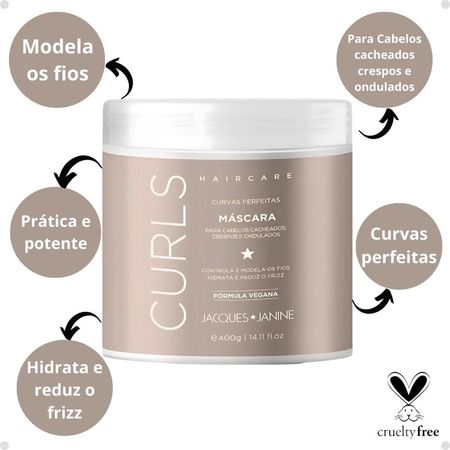 Máscara-Condicionadora-Jacques-Janine-Curls-400g--2