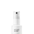 Tônico Capilar Jacques Janine Power Inforcer 60ml