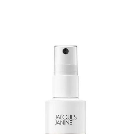 Tônico-Capilar-Jacques-Janine-Power-Inforcer-60ml--4