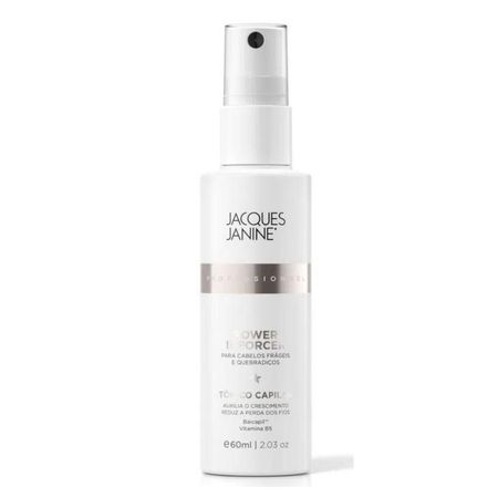 Tônico-Capilar-Jacques-Janine-Power-Inforcer-60ml--1