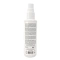 Tônico Capilar Jacques Janine Power Inforcer 60ml
