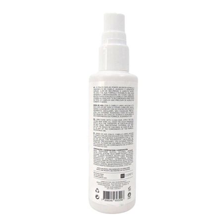 Tônico-Capilar-Jacques-Janine-Power-Inforcer-60ml--3