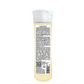 Shampoo Nick Vick Nutri Clareador 260ml