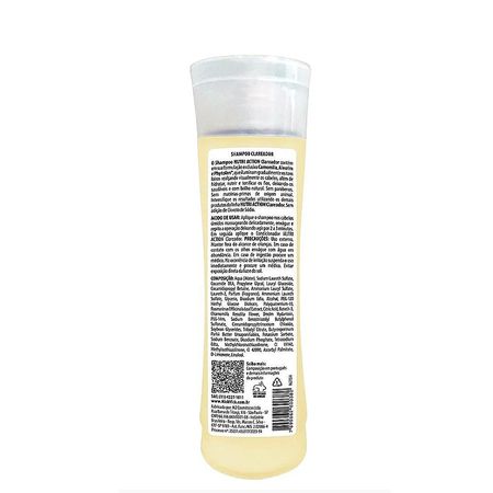 Shampoo-Nick-Vick-Nutri-Clareador-260ml--2