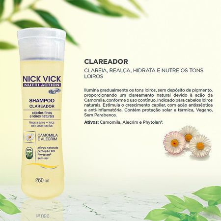 Shampoo-Nick-Vick-Nutri-Clareador-260ml--3