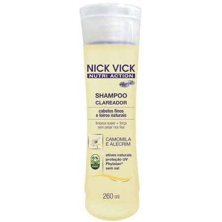 Shampoo-Nick-Vick-Nutri-Clareador-260ml--1