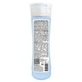 Shampoo Raízes e Pontas Equilibradas Nick Vick Nutri Action 260ml