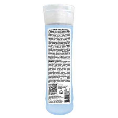 Shampoo-Raízes-e-Pontas-Equilibradas-Nick-Vick-Nutri-Action-260ml--2