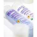 Shampoo Raízes e Pontas Equilibradas Nick Vick Nutri Action 260ml