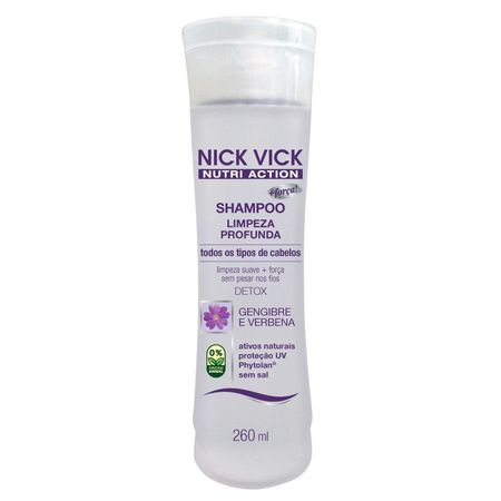 Shampoo-Limpeza-Profunda-Nick-Vick-Nutri-Action-260ml--1