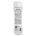 Shampoo Limpeza Profunda Nick Vick Nutri Action 260ml