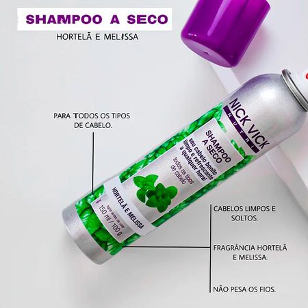 Shampoo-a-Seco-Nick-Vick-3-Und--2