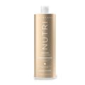 Kit Jacques Janine Hair Care Nutri - Shampoo + Condicionador