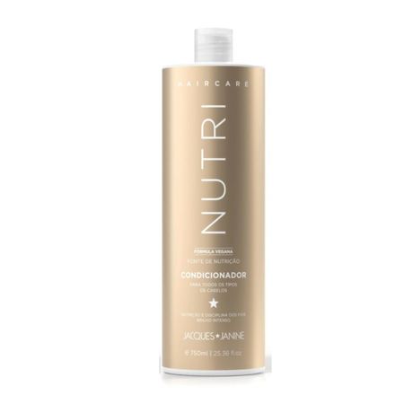 Kit-Jacques-Janine-Hair-Care-Nutri---Shampoo-+-Condicionador--4