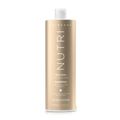 Kit Jacques Janine Hair Care Nutri - Shampoo + Condicionador