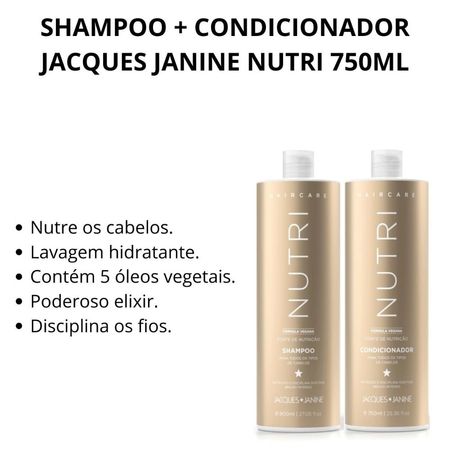 Kit-Jacques-Janine-Hair-Care-Nutri---Shampoo-+-Condicionador--2