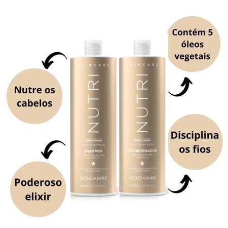 Kit-Jacques-Janine-Hair-Care-Nutri---Shampoo-+-Condicionador--5