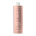 Kit Jacques Janine Hair Care Curls - Shampoo + Condicionador