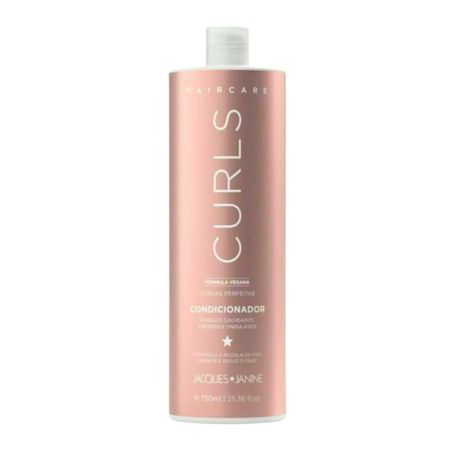 Kit-Jacques-Janine-Hair-Care-Curls---Shampoo-+-Condicionador--4