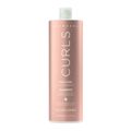 Kit Jacques Janine Hair Care Curls - Shampoo + Condicionador