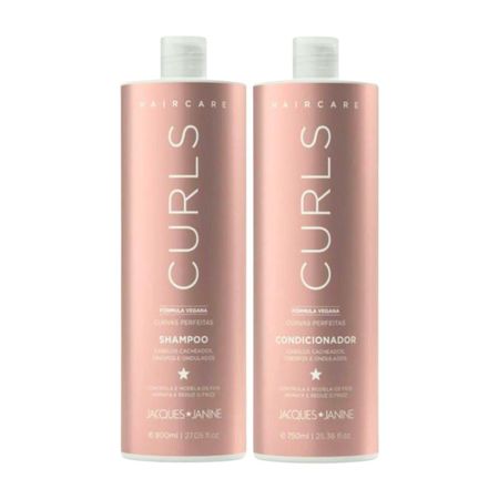 Kit-Jacques-Janine-Hair-Care-Curls---Shampoo-+-Condicionador--1