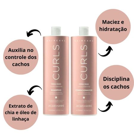 Kit-Jacques-Janine-Hair-Care-Curls---Shampoo-+-Condicionador--5