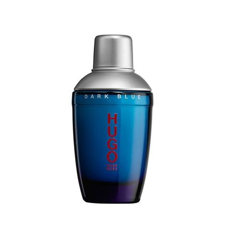 Dark-Blue-Hugo-Boss-Eau-de-Toilette-Masculino--1