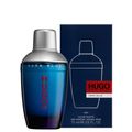 Dark Blue Hugo Boss Eau de Toilette Masculino