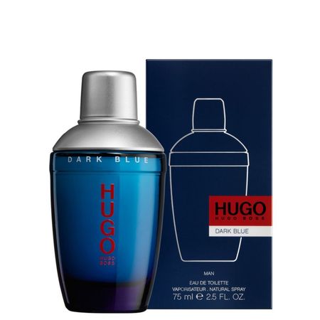 Dark-Blue-Hugo-Boss-Eau-de-Toilette-Masculino--2