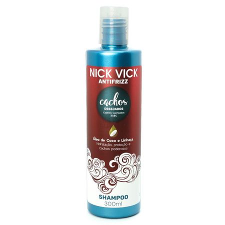 Shampoo-Cachos-Desejados-Nick-Vick-Antifrizz-300ml--1