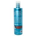 Shampoo Cachos Desejados Nick Vick Antifrizz 300ml