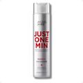 Kit Jacques Janine Just One Min: Shampoo, Condicionador, Máscara 240g e Blindagem