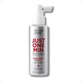 Kit Jacques Janine Just One Min: Shampoo, Condicionador, Máscara 240g e Blindagem