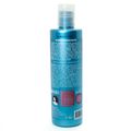 Shampoo Cachos Low Poo Nick Vick Antifrizz 300ml