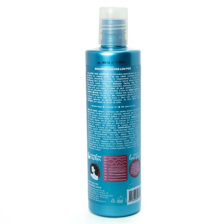 Shampoo-Cachos-Low-Poo-Nick-Vick-Antifrizz-300ml--2
