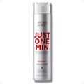 Kit Jacques Janine Just One Min: Shampoo, Condicionador e Máscara
