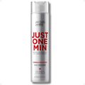 Kit Jacques Janine Just One Min: Shampoo, Condicionador e Máscara