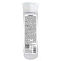 Shampoo Micelar Nick Vick Nutri Action 260ml