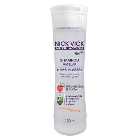 Shampoo-Micelar-Nick-Vick-Nutri-Action-260ml--1