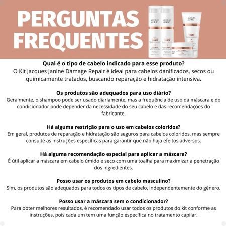 Kit-Jacques-Janine-Damage-Repair:-Shampoo,-Condicionador,-Máscara-240g-e-Leave-In-200ml--8