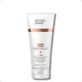 Kit Jacques Janine Damage Repair: Shampoo, Condicionador, Máscara 240g e Leave-In 200ml