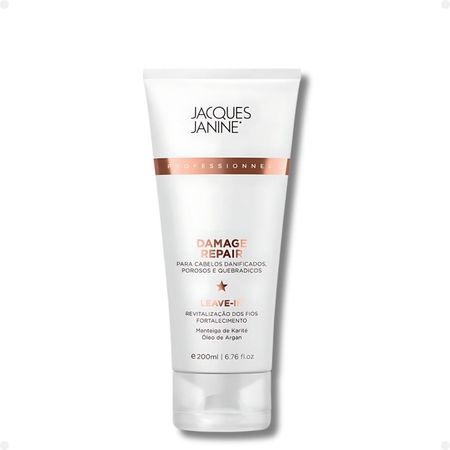 Kit-Jacques-Janine-Damage-Repair:-Shampoo,-Condicionador,-Máscara-240g-e-Leave-In-200ml--6