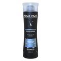 Shampoo Defesa Diária Nick Vick