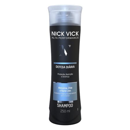 Shampoo-Defesa-Diária-Nick-Vick--1